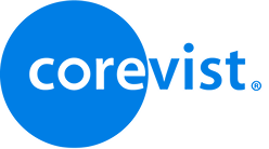 Corevist
